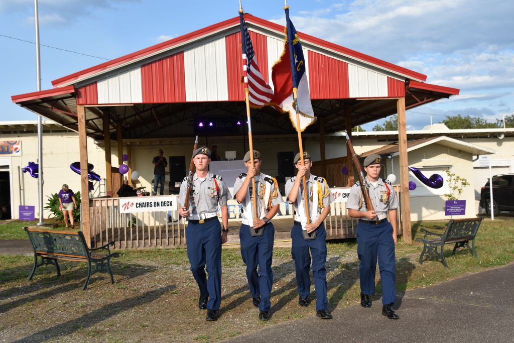 Relay for Life 2019 (69).jpg